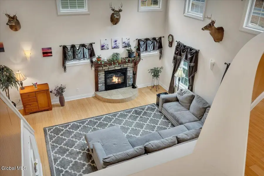 616 County Road 24, Corinth, NY 12822 - #3