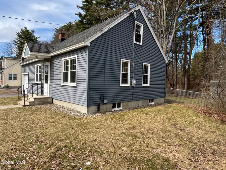 3067 Sunset Lane, Guilderland, NY 12303 - #2