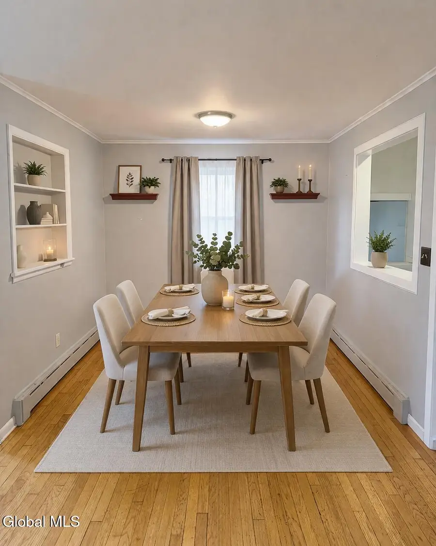 57 Brockley Drive, Bethlehem, NY 12054 - #3