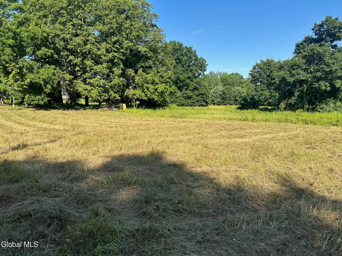 L 10.3 Bay Road #Lot 2, Queensbury, NY 12804 - #1