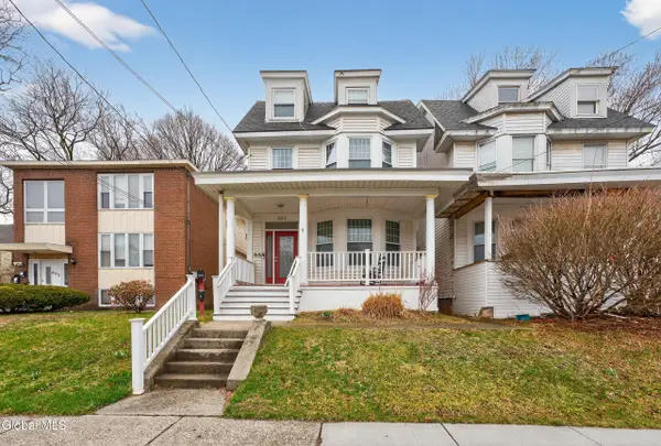 835 Lancaster Street, Albany, NY 12203