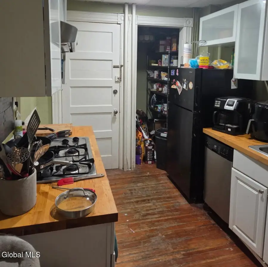 236 Quail Street, Albany, NY 12203 - #2