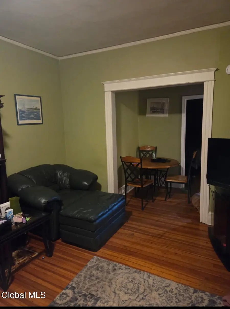 236 Quail Street, Albany, NY 12203 - #3