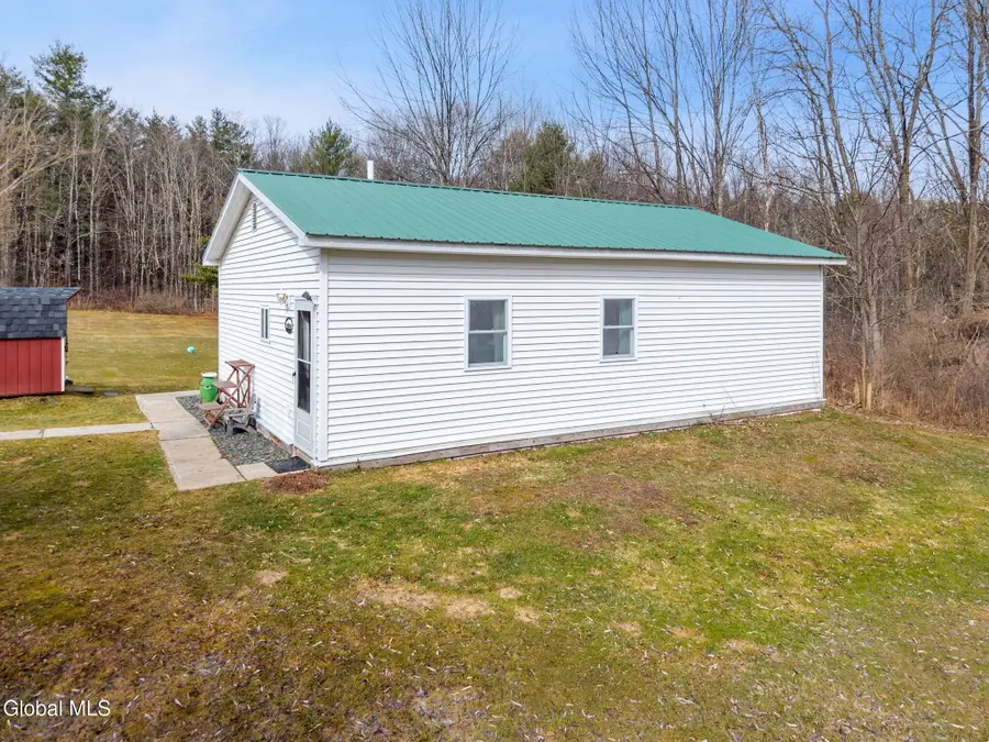 1677 New York 145, Middleburgh, NY 12122 - #3