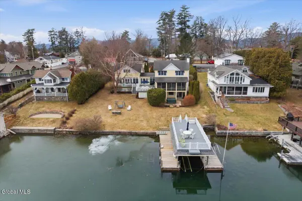 338 Cleverdale Road, Queensbury, NY 12804