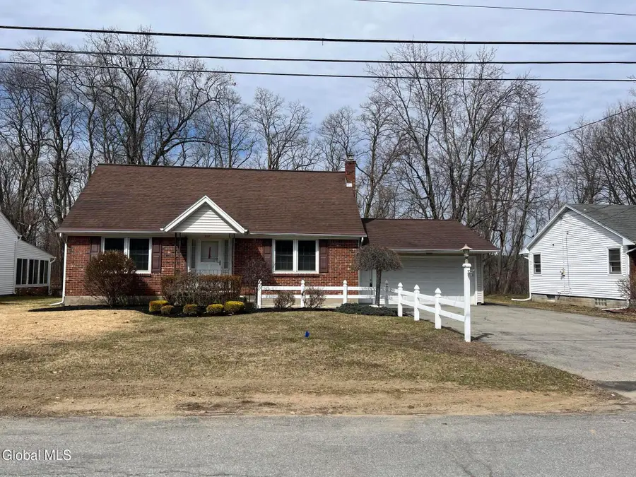 2757 Maida Lane, Rotterdam, NY 12306 - #2