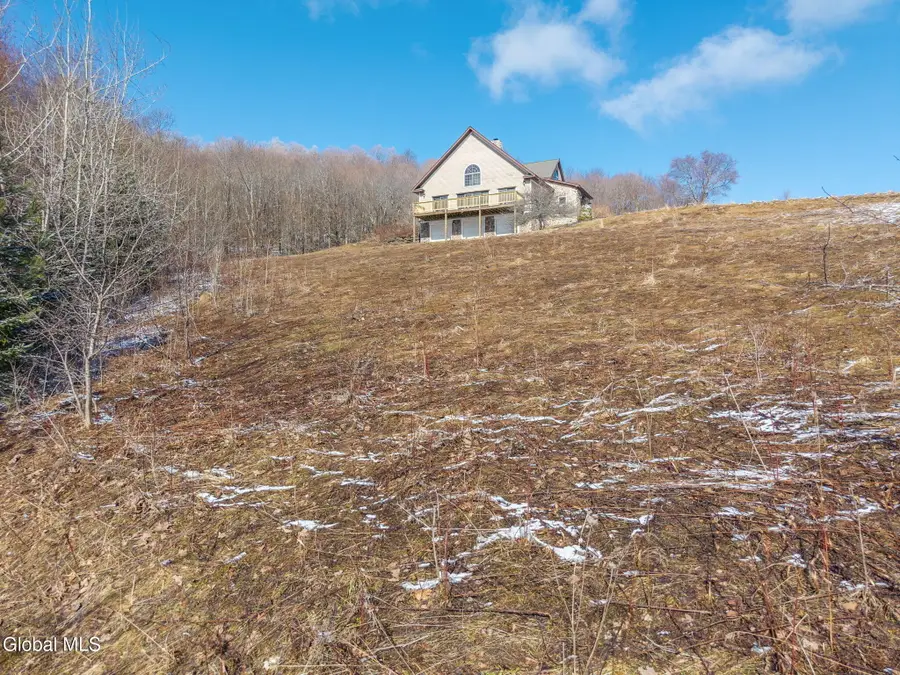 1563 Tower Mountain Road, Stamford, NY 12167 - #3