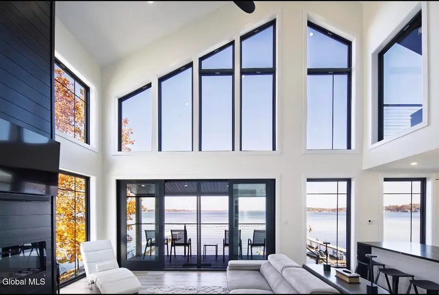 126 9th Street, Malta, NY 12866 - #2