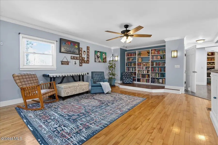 5262 Jockey Street, Galway, NY 12074 - #2