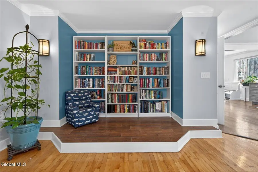 5262 Jockey Street, Galway, NY 12074 - #3