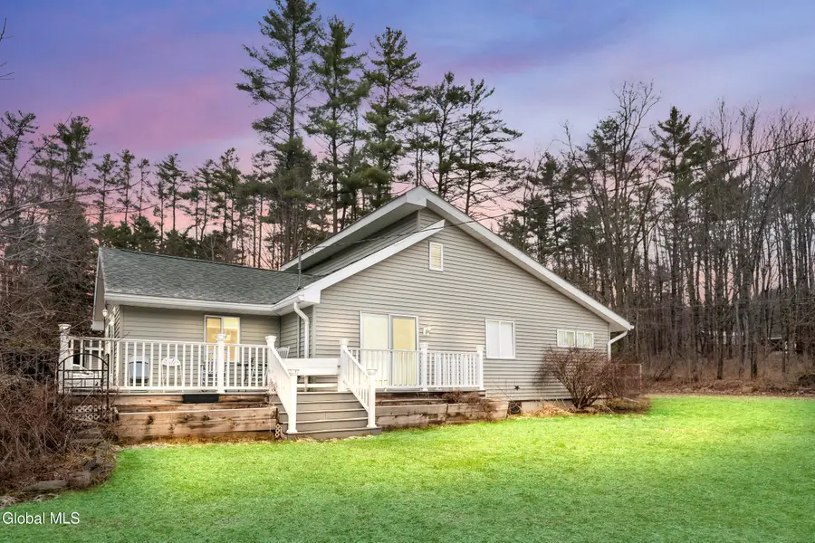 5204 Pillar Way, Fort Ann, NY 12827 - #3