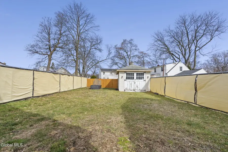 1213 10th Avenue, Schenectady, NY 12303 - #2