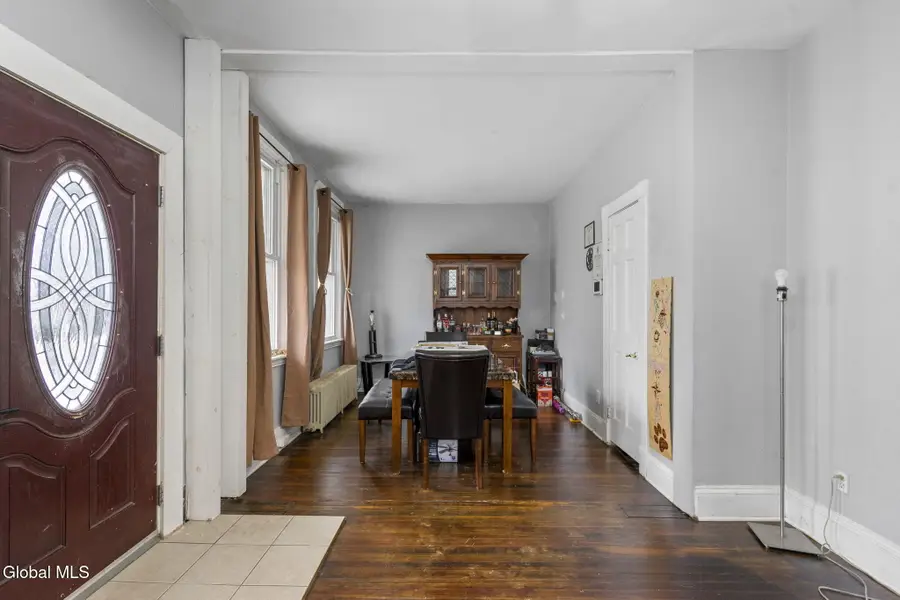 1213 10th Avenue, Schenectady, NY 12303 - #3