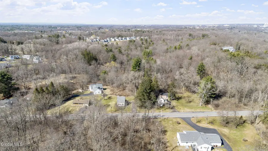 143 /147 Glenmont Road, Glenmont, NY 12077 - #2