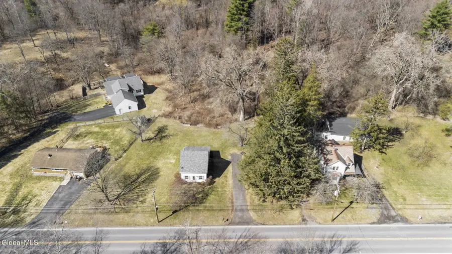 143 /147 Glenmont Road, Glenmont, NY 12077 - #3