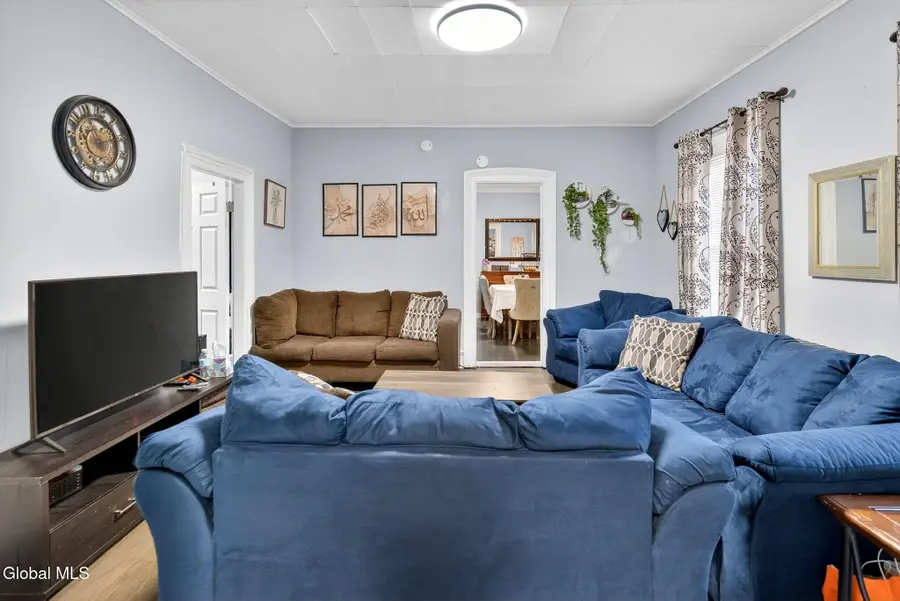 1540 8th Avenue, Watervliet, NY 12189 - #2