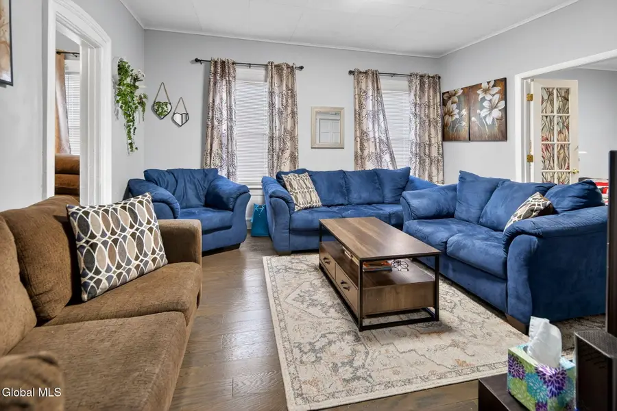 1540 8th Avenue, Watervliet, NY 12189 - #3