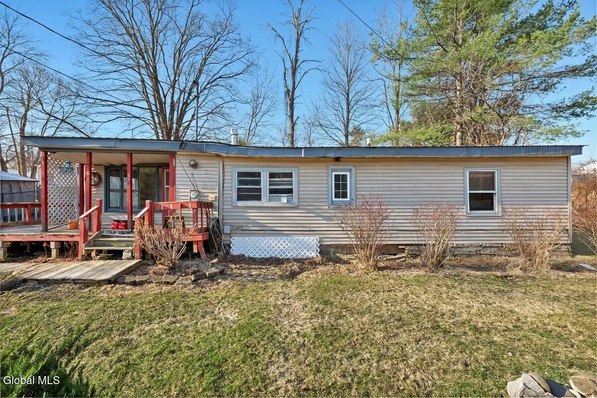 89 Morris Road, Schenectady, NY 12304 - #1