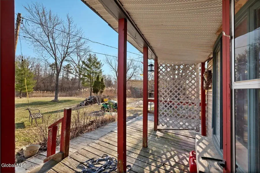 89 Morris Road, Schenectady, NY 12304 - #2