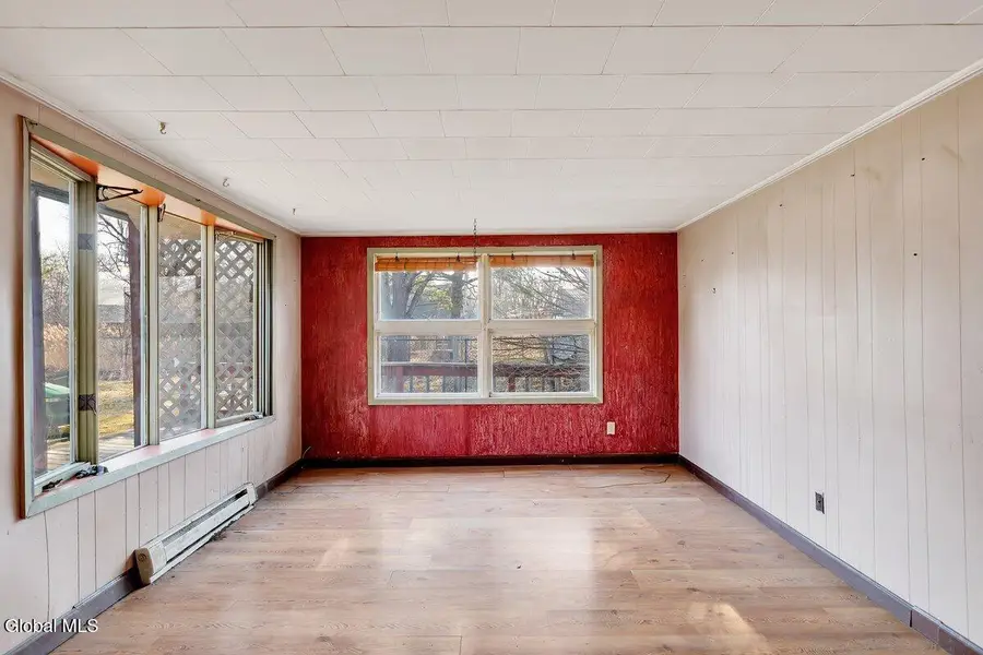 89 Morris Road, Schenectady, NY 12304 - #3