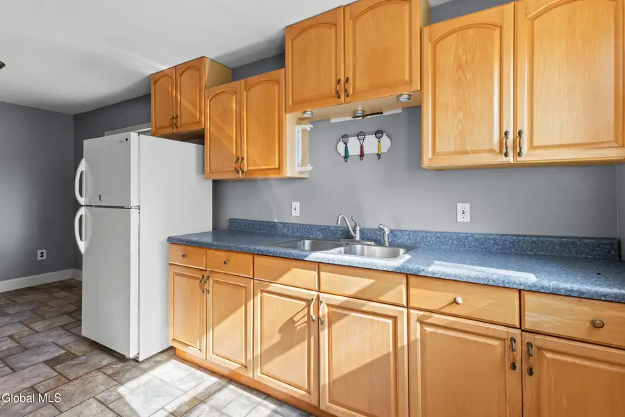 5434 Western Turnpike, Duanesburg, NY 12056 - #3