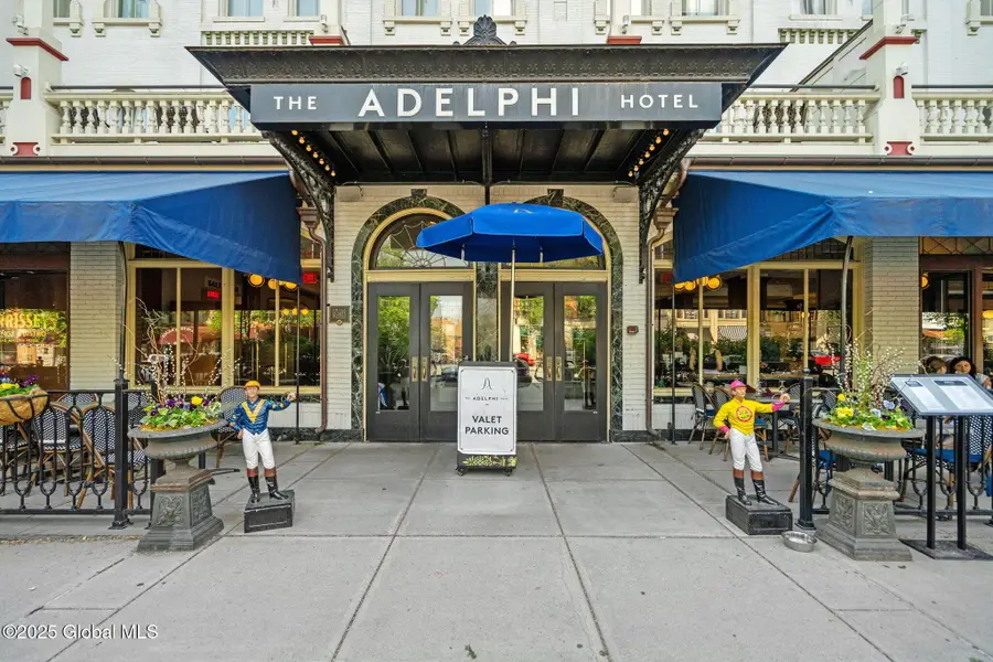 19 Washington Street #555/557, Saratoga Springs, NY 12866 - #3