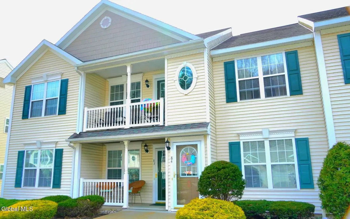 83 Morning Glory Way, Rotterdam, NY 12306 - #1