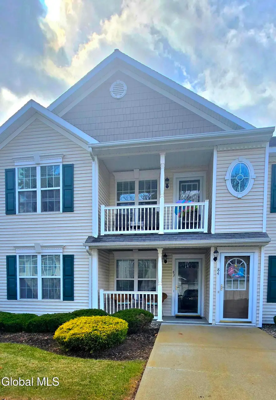 83 Morning Glory Way, Rotterdam, NY 12306 - #3