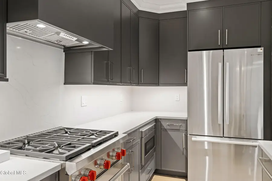 19 Washington Street #360 N, Saratoga Springs, NY 12866 - #3