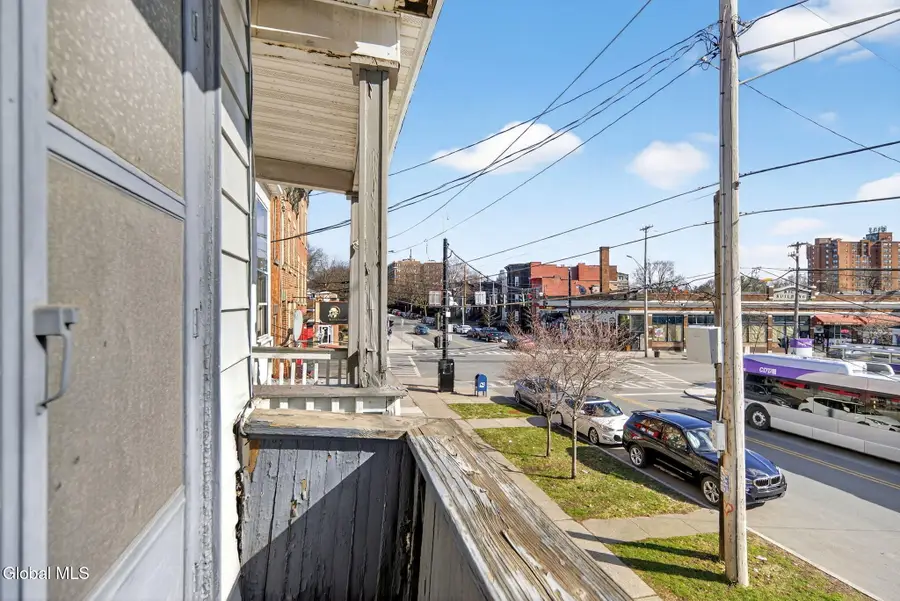 225 Western Avenue, Albany, NY 12203 - #2