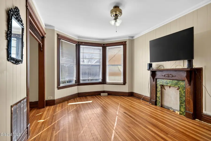 225 Western Avenue, Albany, NY 12203 - #3