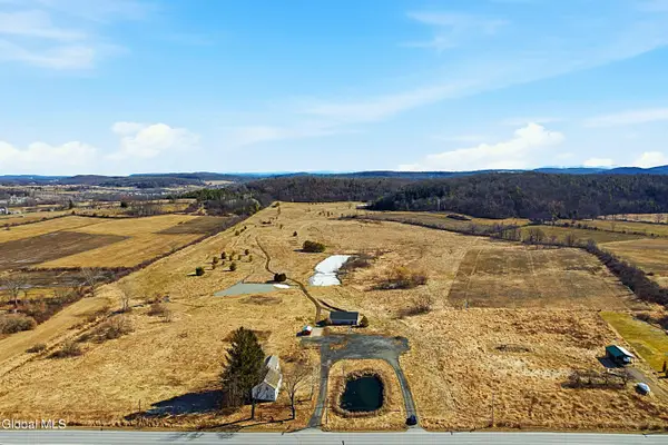 2616 County Route 12, Whitehall, NY 12887