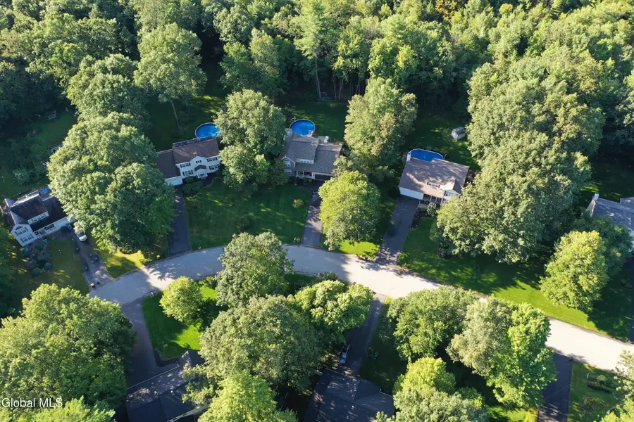 69 Damascus Drive, Wilton, NY 12831 - #3