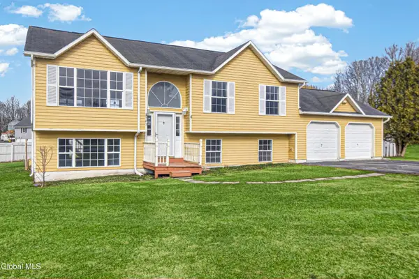 343 Hickory Lane, Central Square, NY 13036