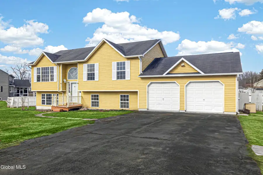 343 Hickory Lane, Central Square, NY 13036 - #2