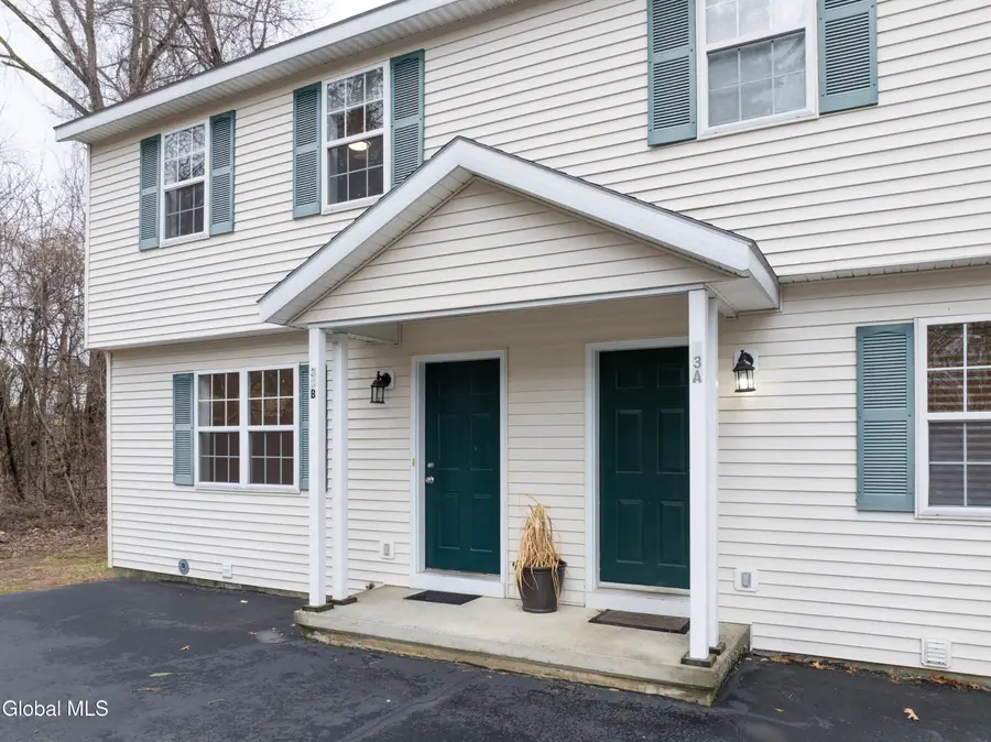 33 Cambridge Drive, Halfmoon, NY 12065 - #2