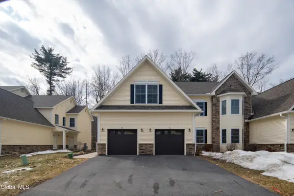 48 Anthony Place, Ballston, NY 12020