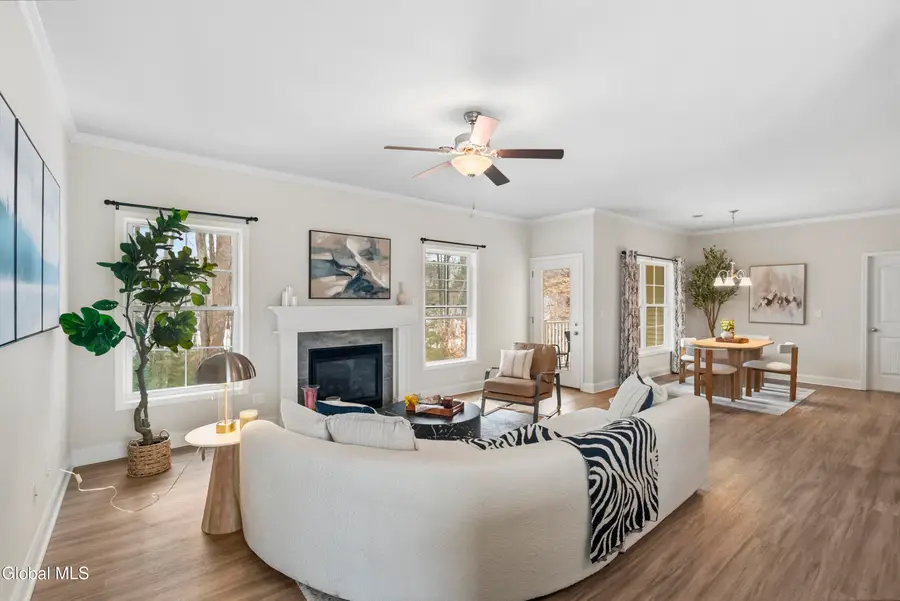 48 Anthony Place, Ballston, NY 12020 - #2