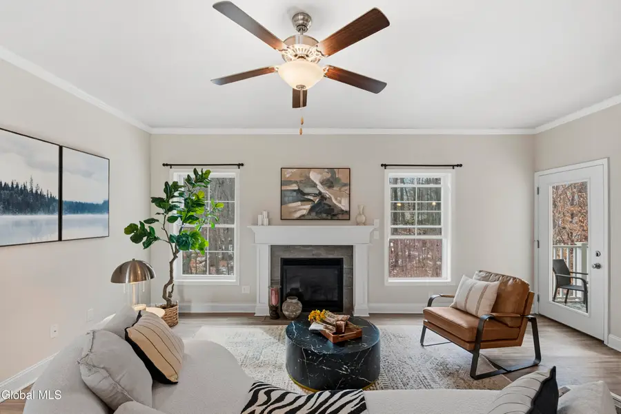 48 Anthony Place, Ballston, NY 12020 - #3