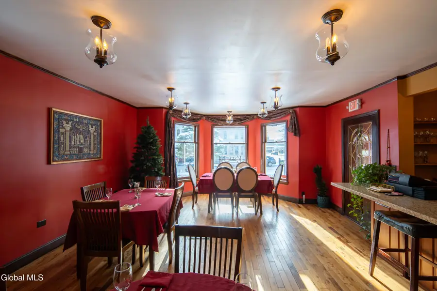 703 Union Street, Schenectady, NY 12305 - #2