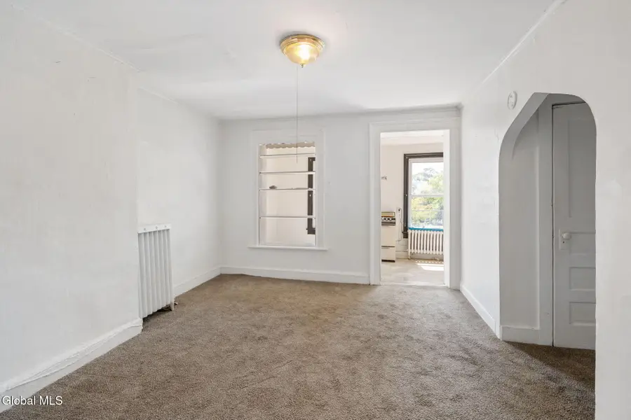 128 Hamilton Street, Albany, NY 12207 - #3