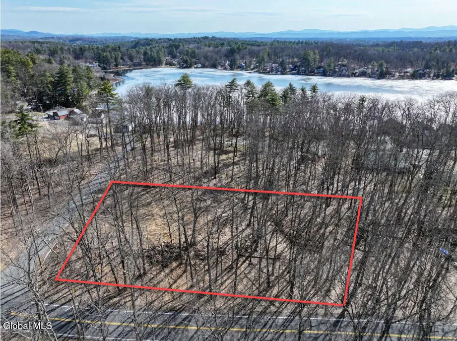 8 Nacy Rd, Queensbury, NY 12804 - #1