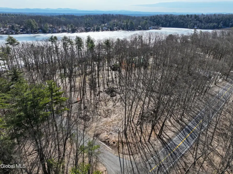 8 Nacy Rd, Queensbury, NY 12804 - #2