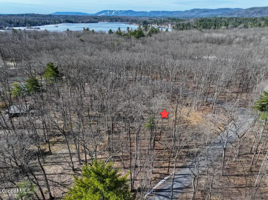 8 Nacy Rd, Queensbury, NY 12804 - #3