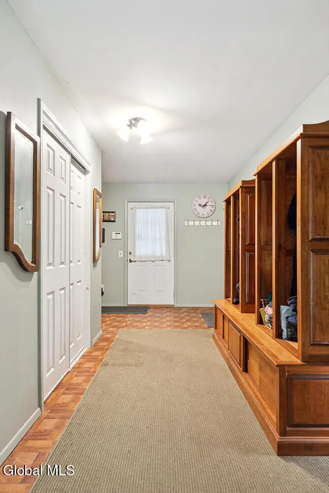 137 Creamery Road, North Blenheim, NY 12131 - #3