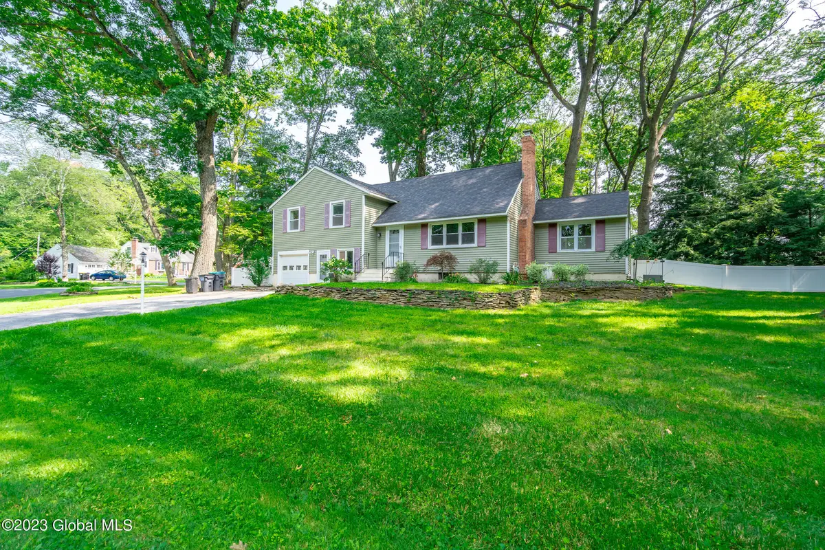 119 Birch Lane, Glenville, NY 12302 - #1