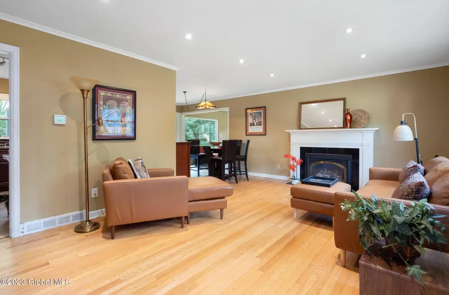 119 Birch Lane, Glenville, NY 12302 - #3