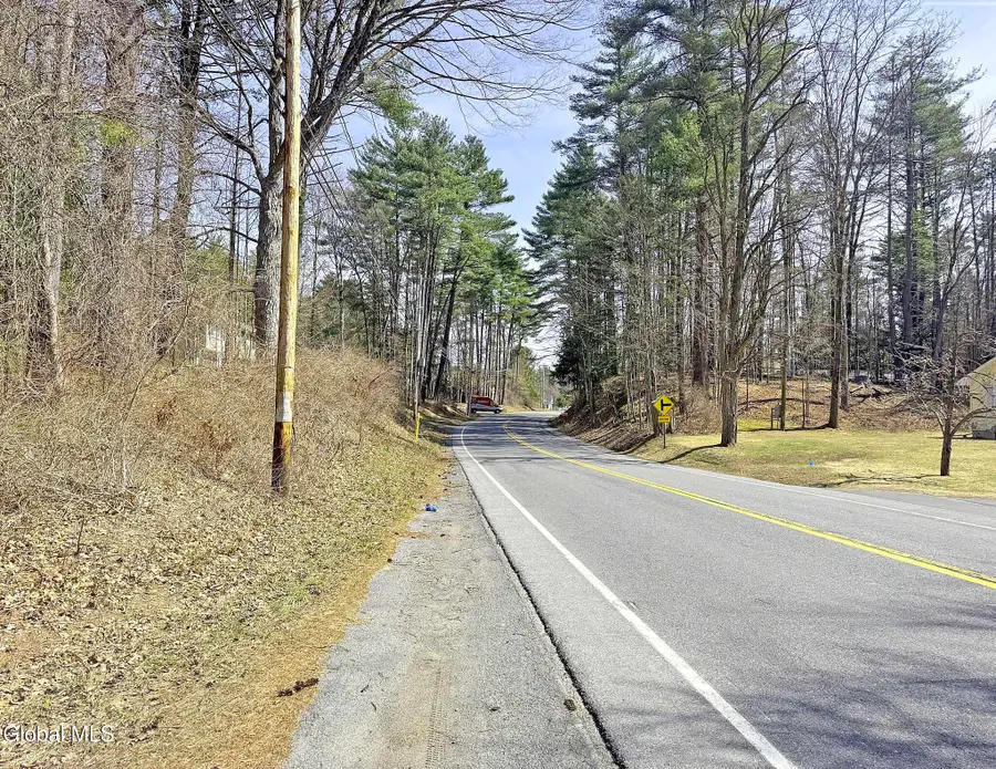 622 Luzerne Road, Queensbury, NY 12804 - #2