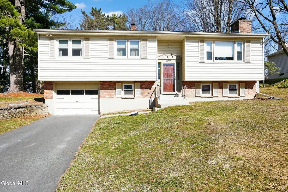 2309 Spruce Drive, Valatie, NY 12184 - #1