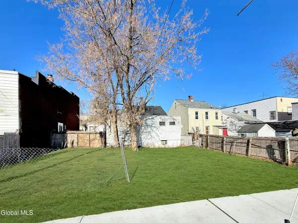 485 Elk Street, Albany, NY 12206